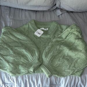 Altard state sweater